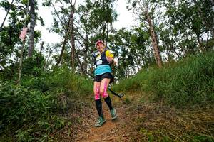 BIB: 
                            <button type="button" onclick="openModal(22389501)" class="btn btn-primary btn-sm float-right btn-popup" data-toggle="modal" data-target=".modal-high-quality">
                        <i class="fas fa-shopping-cart"></i> Add to Cart
                    </button>
                                            <button type="button" onclick="isThisMe(22389501, true)" class="btn btn-success btn-sm float-right btn-popup btn-isme hidden" data-toggle="tooltip" data-placement="bottom" title="นี่คือรูปของคุณใช่ไหม คลิกที่นี่เพื่อเอาเข้าอัลบั้ม">
                        <i class="fas fa-plus"></i> Add to album
                    </button>
                    <button type="button" onclick="isThisMe(22389501, false)" class="btn btn-warning btn-sm float-right btn-popup btn-isnotme hidden">
                        <i class="fas fa-ban"></i> Remove from album
                    </button>